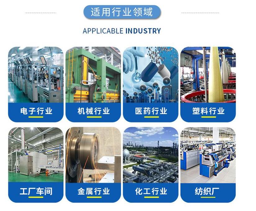 1639373421431125.jpg 67.jpg